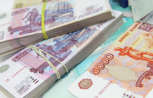 В Пензенской области отмечается снижение вложений денег в основной капитал