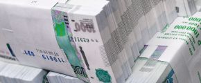 Московская печатная фабрика Гознака