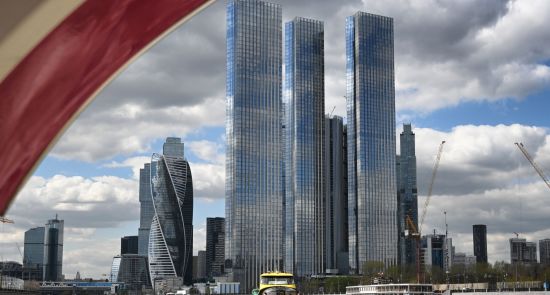 Бракосочетания на Красную Горку в Москве