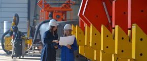 Подготовлен бюллетень о социально-экономическом развитии регионов в 1 квартале 2025 года