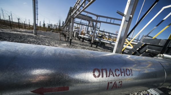 Предприятие ООО РН-Пурнефтегаз в Ямало-Ненецком автономном округе
