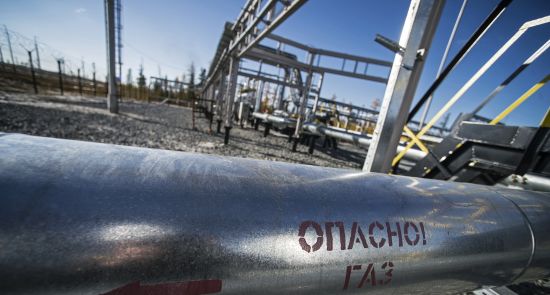 Предприятие ООО РН-Пурнефтегаз в Ямало-Ненецком автономном округе Предприятие ООО РН-Пурнефтегаз в Ямало-Ненецком автономном округе