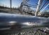 Предприятие ООО РН-Пурнефтегаз в Ямало-Ненецком автономном округе