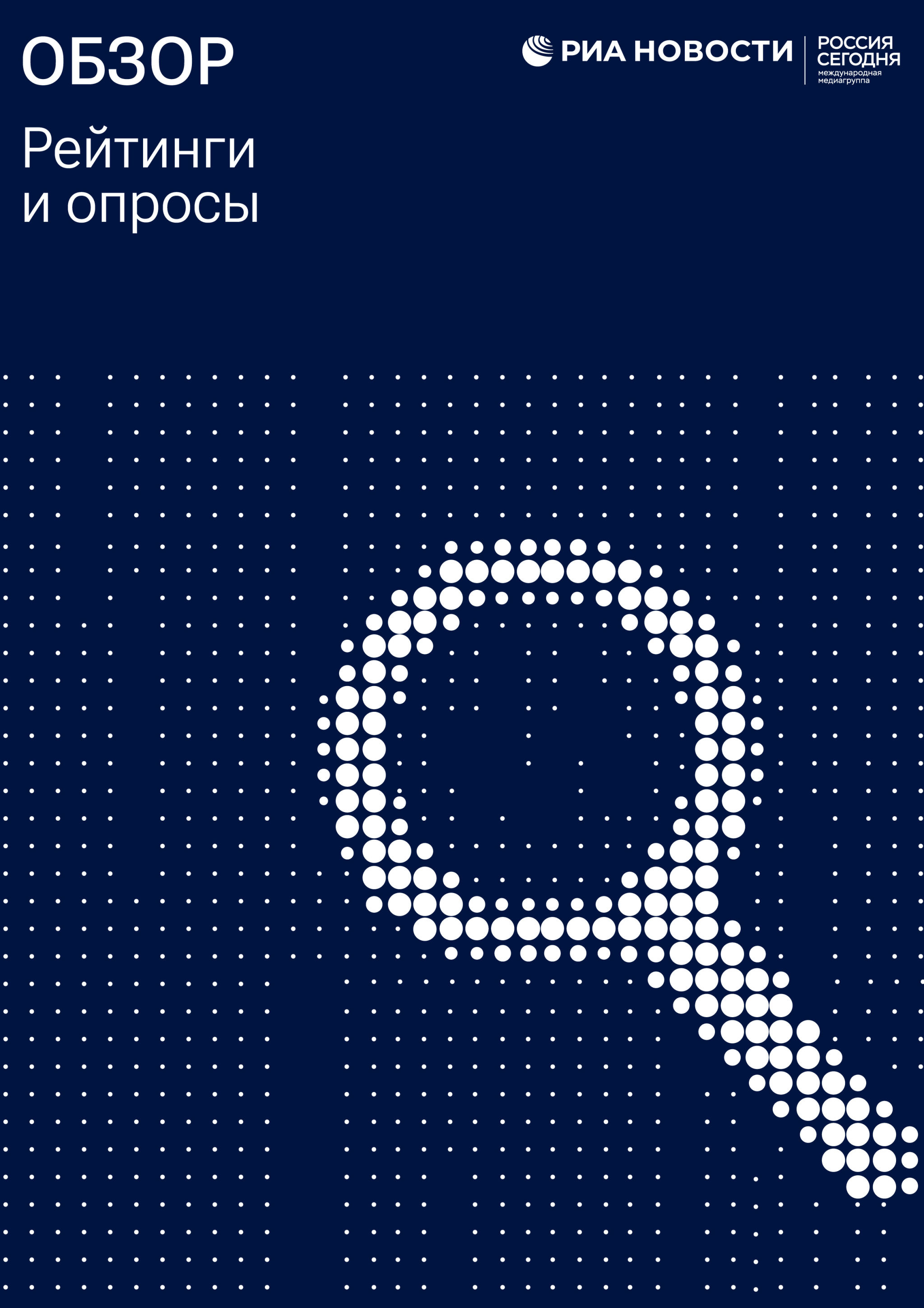Обзор международных рейтингов за декабрь 2025 года Обзор международных рейтингов за декабрь 2025 года