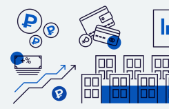 Рейтинг городов по объему строительства квартир