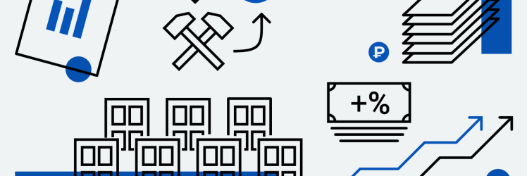 Рейтинг регионов по зарплатам в отраслях – 2026