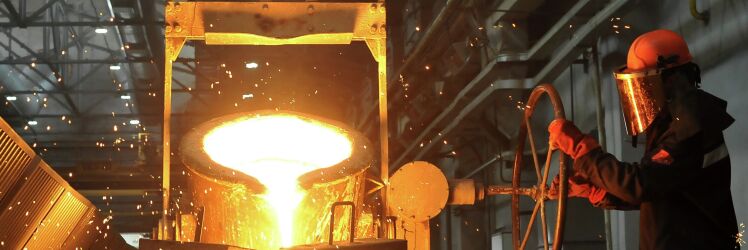 Мичуринский локомотиворемонтный завод