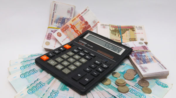 Рейтинг крупнейших банков России – итоги 2012 года | Рэнкинги | РИА Рейтинг