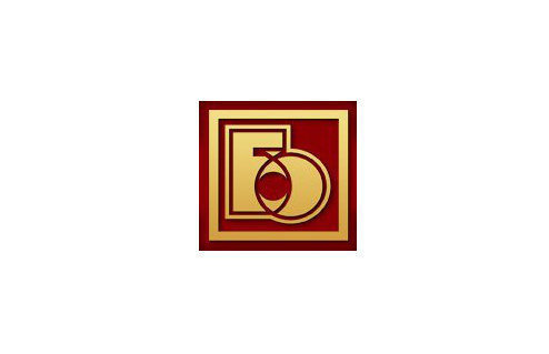 Логотип ООО банк «Элита»