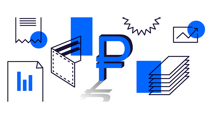 Рейтинг городов России по уровню зарплат – 2019